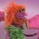 Illustration for article titled iThe Muppet Show/i: “Episode 101: Juliet Prowse”